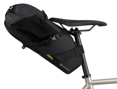Подседельная сумка Apidura Expedition 2.0 Saddle Pack