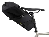 Подседельная сумка Apidura Expedition 2.0 Saddle Pack — фото 1