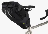 Подседельная сумка Apidura Expedition 2.0 Saddle Pack — фото 2