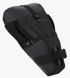 Подседельная сумка Apidura Expedition 2.0 Saddle Pack — фото 3