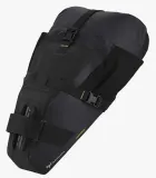 Подседельная сумка Apidura Expedition 2.0 Saddle Pack — фото 4