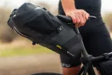 Подседельная сумка Apidura Expedition 2.0 Saddle Pack — фото 5