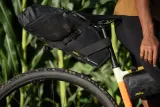 Подседельная сумка Apidura Expedition 2.0 Saddle Pack — фото 6