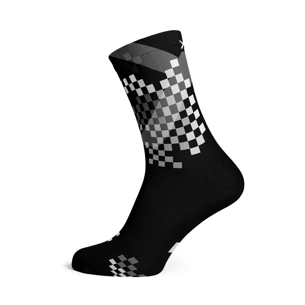 Носки Sox X