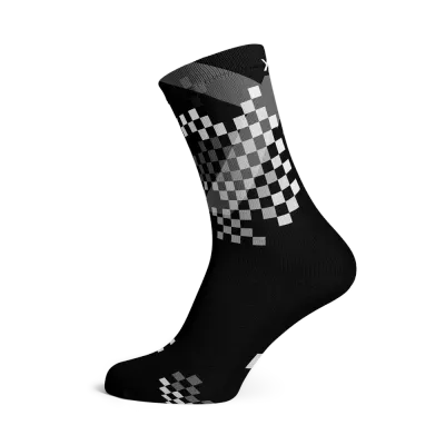 Носки Sox X