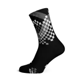 Носки Sox X — фото 1