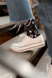 Носки Sox Doodle — фото 2