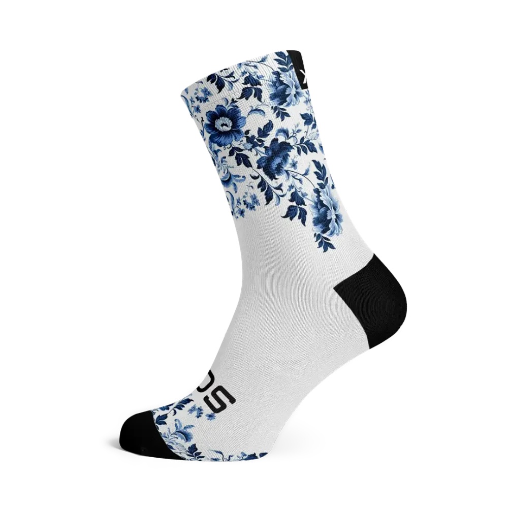 Носки Sox Delft