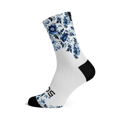 Носки Sox Delft