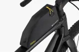 Сумка на раму Apidura Expedition 2.0 Bolt-On Top Tube Pack — фото 2