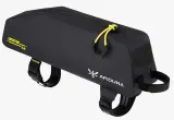 Сумка на раму Apidura Expedition 2.0 Top Tube Pack — фото 3