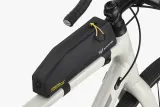Сумка на раму Apidura Expedition 2.0 Top Tube Pack — фото 4