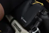 Сумка на раму Apidura Expedition 2.0 Top Tube Pack — фото 5