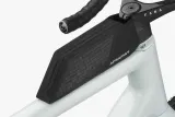 Сумка на раму Apidura Racing Aero Bolt-On Top Tube Module — фото 2