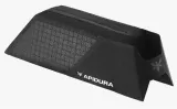 Сумка на раму Apidura Racing Aero Bolt-On Top Tube Module — фото 3