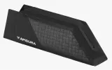 Сумка на раму Apidura Racing Aero Bolt-On Top Tube Module — фото 4