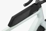 Сумка на раму Apidura Racing Aero Bolt-On Long Top Tube Module — фото 2