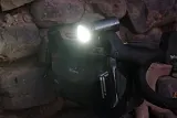 Держатель для фонаря Apidura Expedition 2.0 — фото 2