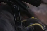 Держатель для фонаря Apidura Expedition 2.0 — фото 3