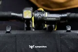 Держатель для фонаря Apidura Expedition 2.0 — фото 4