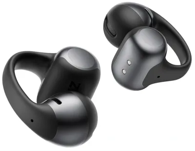 Наушники Shokz OpenDots One