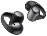 Наушники Shokz OpenDots One — фото 1