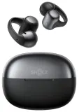 Наушники Shokz OpenDots One — фото 2