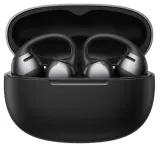 Наушники Shokz OpenDots One — фото 3
