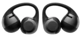 Наушники Shokz OpenDots One — фото 4