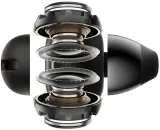 Наушники Shokz OpenDots One — фото 5