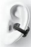 Наушники Shokz OpenDots One — фото 6