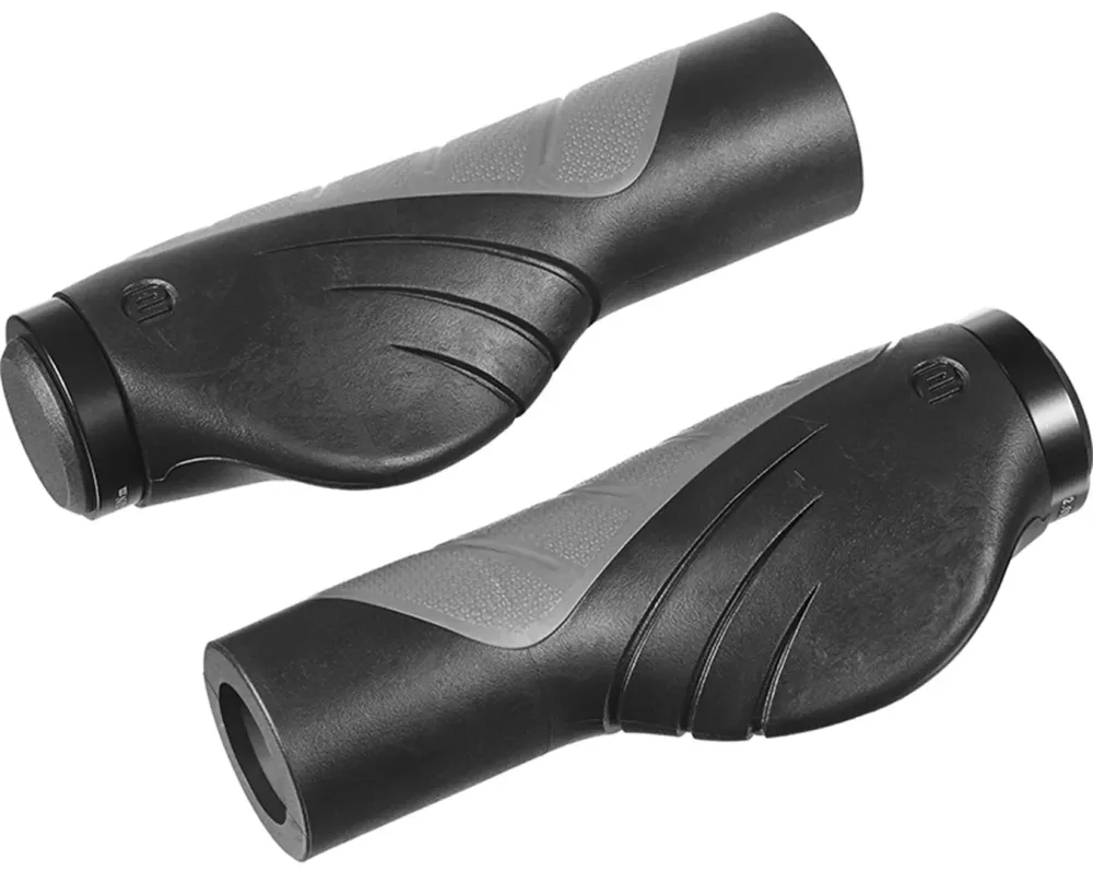 Грипсы Ergotec Aero 2