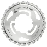 Звезда Gates Carbon Drive CDX NEXUS INTER-5E — фото 1