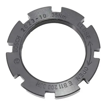 Монтажное кольцо Bosch BDU4XX