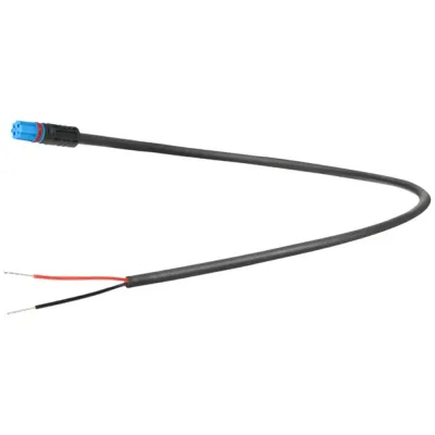 Кабель для подключения освещения Bosch Headlight Smart System