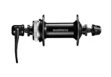 Втулка передняя Shimano Cues HB-QC300 — фото 1
