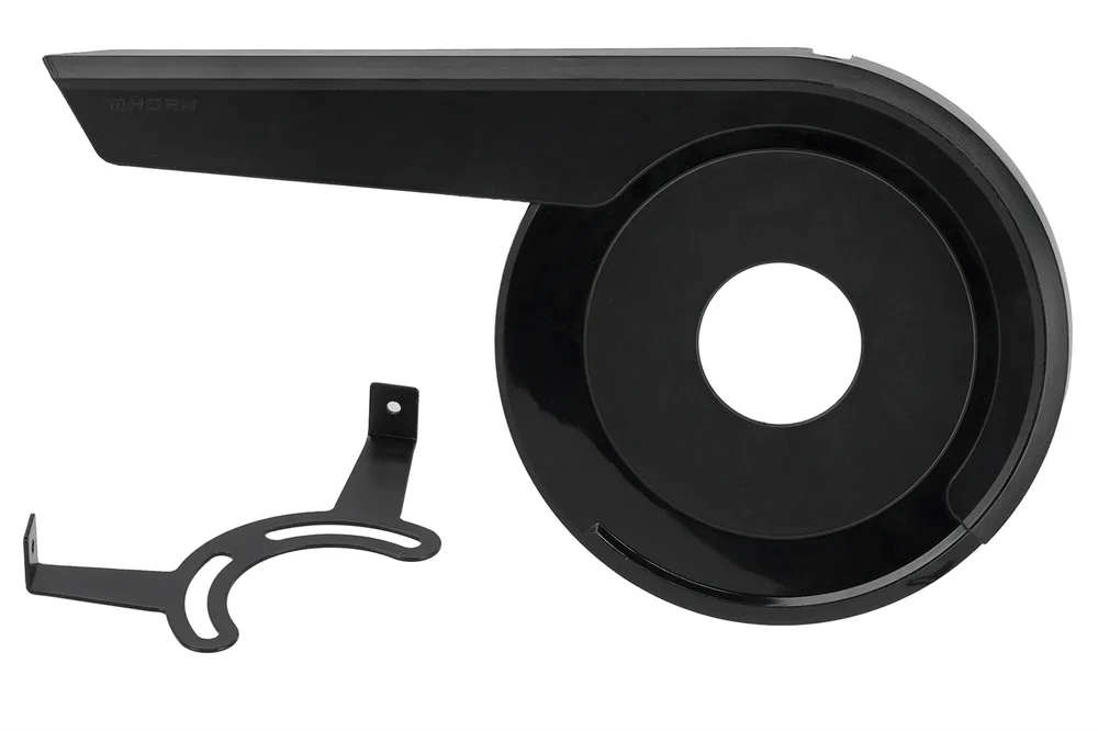 Защита цепи HORN Catena B18