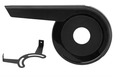 Защита цепи HORN Catena B18