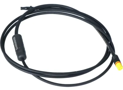 Электрический кабель Shimano EW-PS300