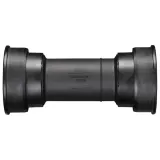 Каретка велосипедная Shimano BB-MT800-PC — фото 1