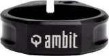 Зажим подседельного штыря Ambit — фото 2