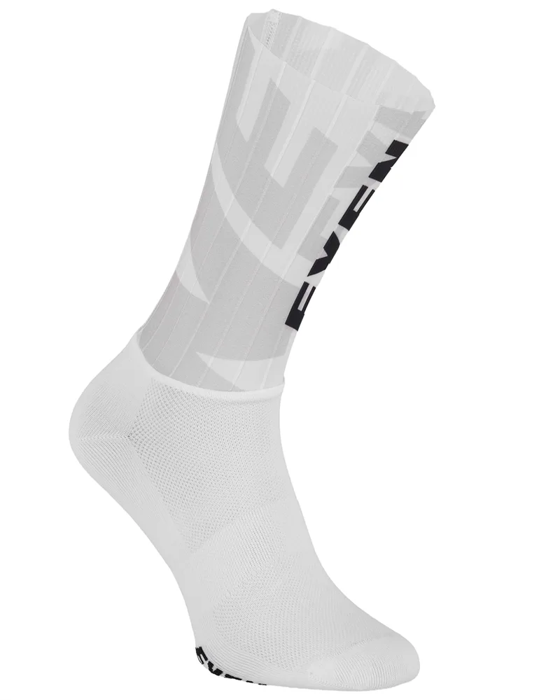 Носки Eyen Signature Aero