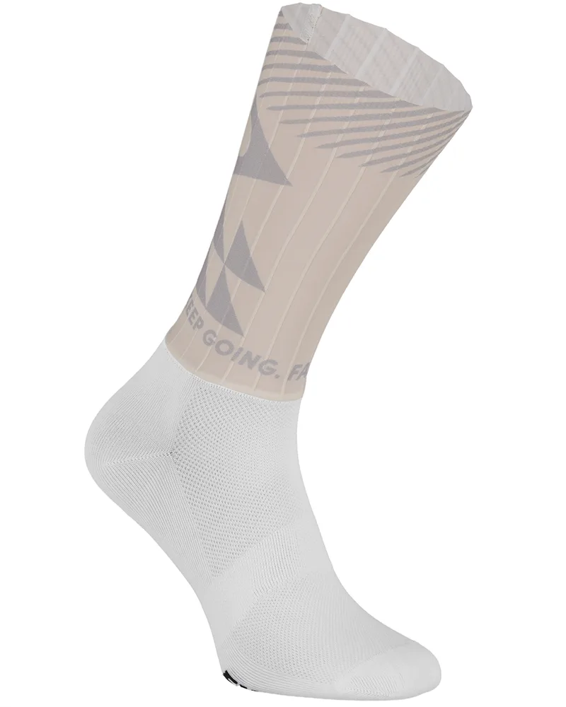 Носки Eyen Invaders Aero