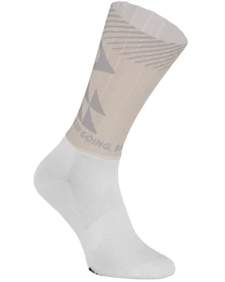 Носки Eyen Invaders Aero