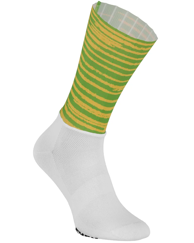 Носки Eyen Lines Aero