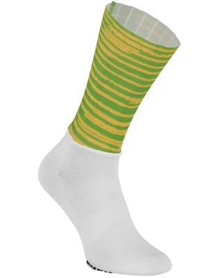 Носки Eyen Lines Aero