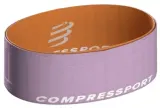 Поясная сумка Compressport Free Belt 2.0 — фото 2