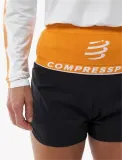 Поясная сумка Compressport Free Belt 2.0 — фото 3