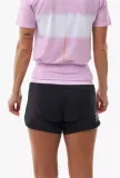 Поясная сумка Compressport Free Belt 2.0 — фото 4