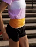 Поясная сумка Compressport Free Belt 2.0 — фото 6